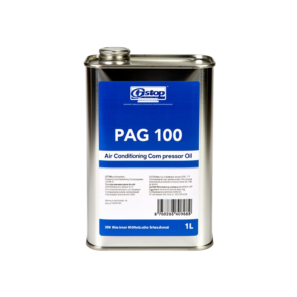 PAG 100 (1L)
