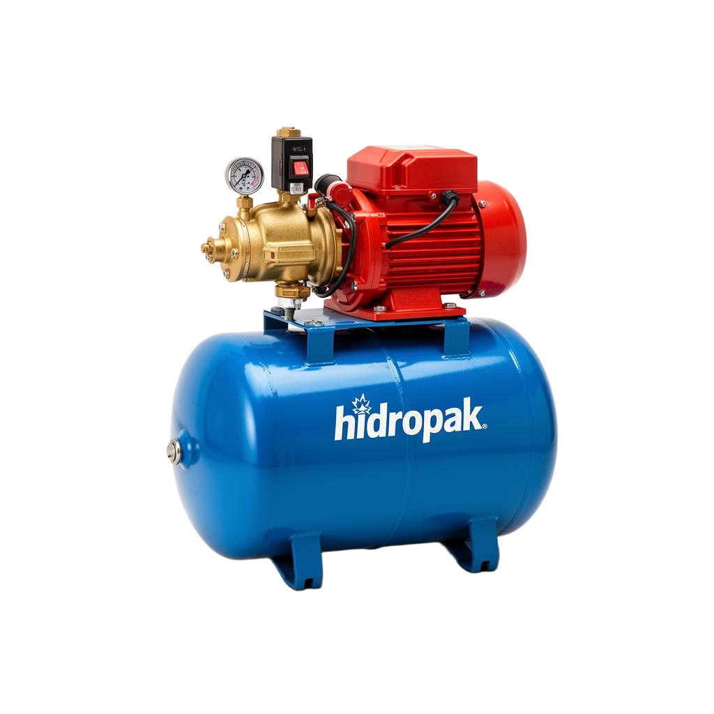 Hidropak