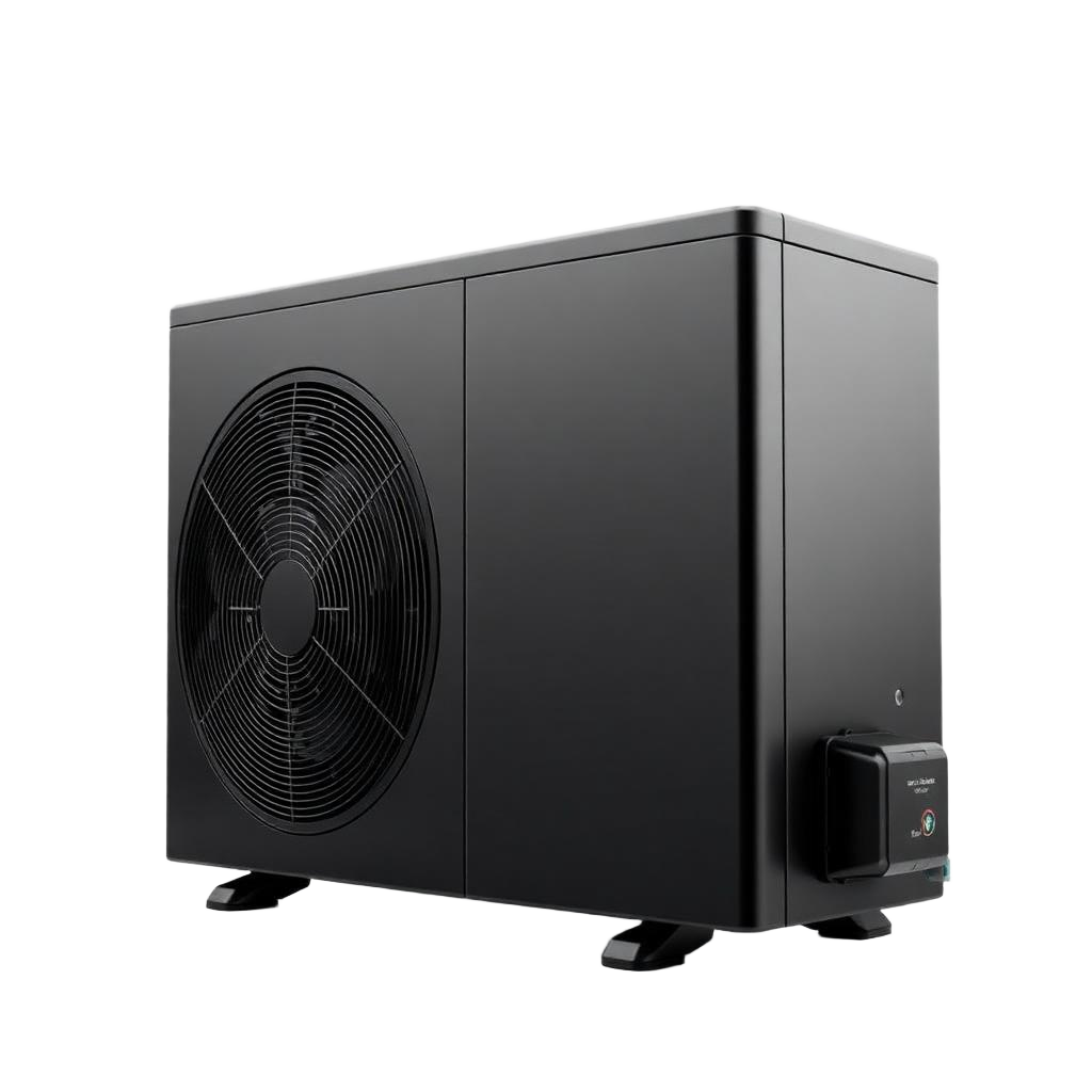 Microma HT-08SP-SR R290