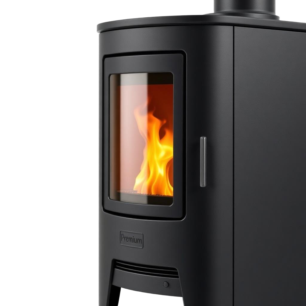 Vesta Lux 21 kW